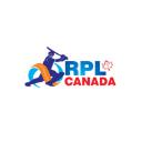 RPL Canada logo